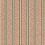 Tela Marquesa Casal Vert de Gris 30440-32