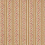 Tela Marquesa Casal Ocre 30440-43