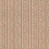 Tela Marquesa Casal Rose 30440-90