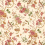 Tela Ramages Casal Pivoine 30438-92