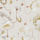 Papel pintado Cinco Kariokas Light WALLP-CINCO-CONST-LIGHT-04