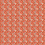 Papel pintado panor&aacute;mico Corolle Bien Fait Coquelicot B00260