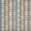 Tela Cascata Designers Guild Ochre FDG3143/02