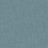 Vela Velum In-outdoor Sunbrella Fjord 2029