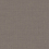 Vela Velum In-outdoor Sunbrella Gris nature 2011