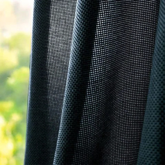 Velo Mild In-outdoor