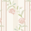Papel pintado Sangam Isidore Leroy Rose 6271602