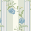 Papel pintado Sangam Isidore Leroy Jardin 6271600