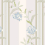Papel pintado Sangam Isidore Leroy Nuage 6271601