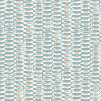 Papel pintado Nantucket Weave