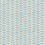 Papel pintado Nantucket Weave Isidore Leroy Blue Lupines 6270400