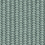Papel pintado Nantucket Weave Isidore Leroy Gris 6270401