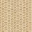 Papel pintado Nantucket Weave Isidore Leroy Natural 6270402