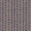 Papel pintado Nantucket Weave Isidore Leroy Navy 6270403