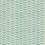 Papel pintado Nantucket Weave Isidore Leroy Sauge 6270405