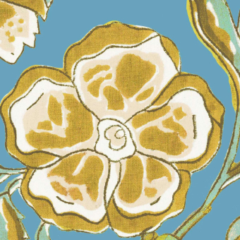 Papel pintado Loni