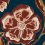 Papel pintado Loni Isidore Leroy Outremer 6271502