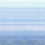 Papier peint panoramique Sunset Isidore Leroy Bleu Ciel 6270500