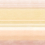 Papier peint panoramique Sunset Isidore Leroy Couchant 6270501