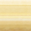 Papier peint panoramique Sunset Isidore Leroy Soleil 6270502