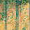 Papel pintado panor&aacute;mico L'or du soir Isidore Leroy Forêt dorée or-du-soir-foret