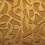 Revestimiento de pared Erosion Casamance Ambre 77670101