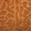 Revestimiento de pared Erosion Casamance Terre de Sienne 77670220