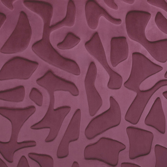 Revestimiento de pared Erosion