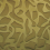 Revestimiento de pared Erosion Casamance Vert olive 77670450