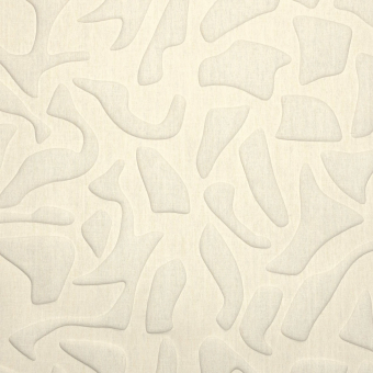 Revestimiento de pared Vestige