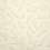Revestimiento de pared Vestige Casamance Ivoire 77610145