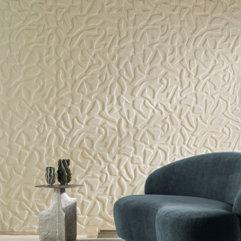 Revestimiento de pared Vestige