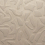 Revestimiento de pared Vestige Casamance Naturel 77610270