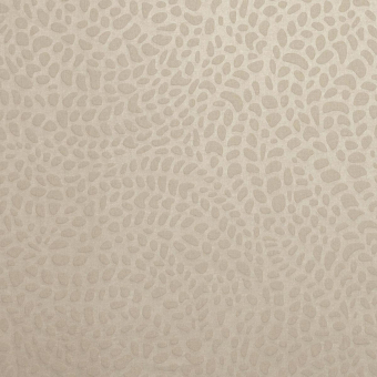 Revestimiento de pared Calade