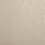 Revestimiento de pared Calade Casamance Naturel 77620235