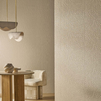 Revestimiento de pared Calade