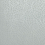 Revestimiento de pared Calade Casamance Nuage 77620377