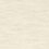 Revestimiento de pared Belisaire Casamance Blanc lin 72110117
