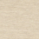 Revestimiento de pared Belisaire Casamance Sable 72110265