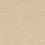 Revestimiento de pared Belisaire Casamance Beige foncé 72110354
