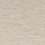 Revestimiento de pared Belisaire Casamance Perle grisé 72110498