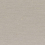 Revestimiento de pared Belisaire Casamance Gris cendré 72110532
