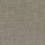 Revestimiento de pared Belisaire Casamance Taupe 72110826