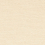 Revestimiento mural Canon Casamance Beige poudré 71980287