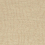 Revestimiento mural Canon Casamance Sable foncé 71980321