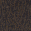 Revestimiento mural Canon Casamance Noir wengé 71980549