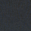 Revestimiento mural Canon Casamance Noir bleu nuit 71980609
