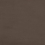 Revestimiento de pared Tannage Casamance Taupe foncé 71970506