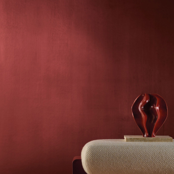 Revestimiento de pared Tannage
