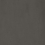 Revestimiento de pared Tannage Casamance Anthracite 71970926